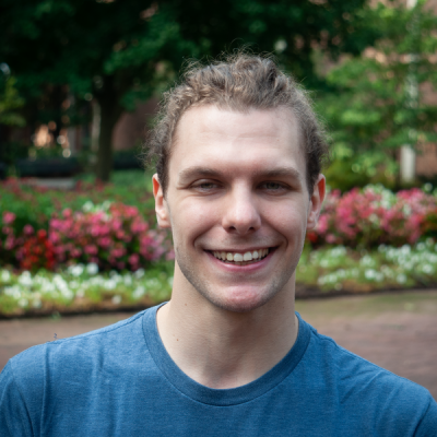 Scott Grodecki